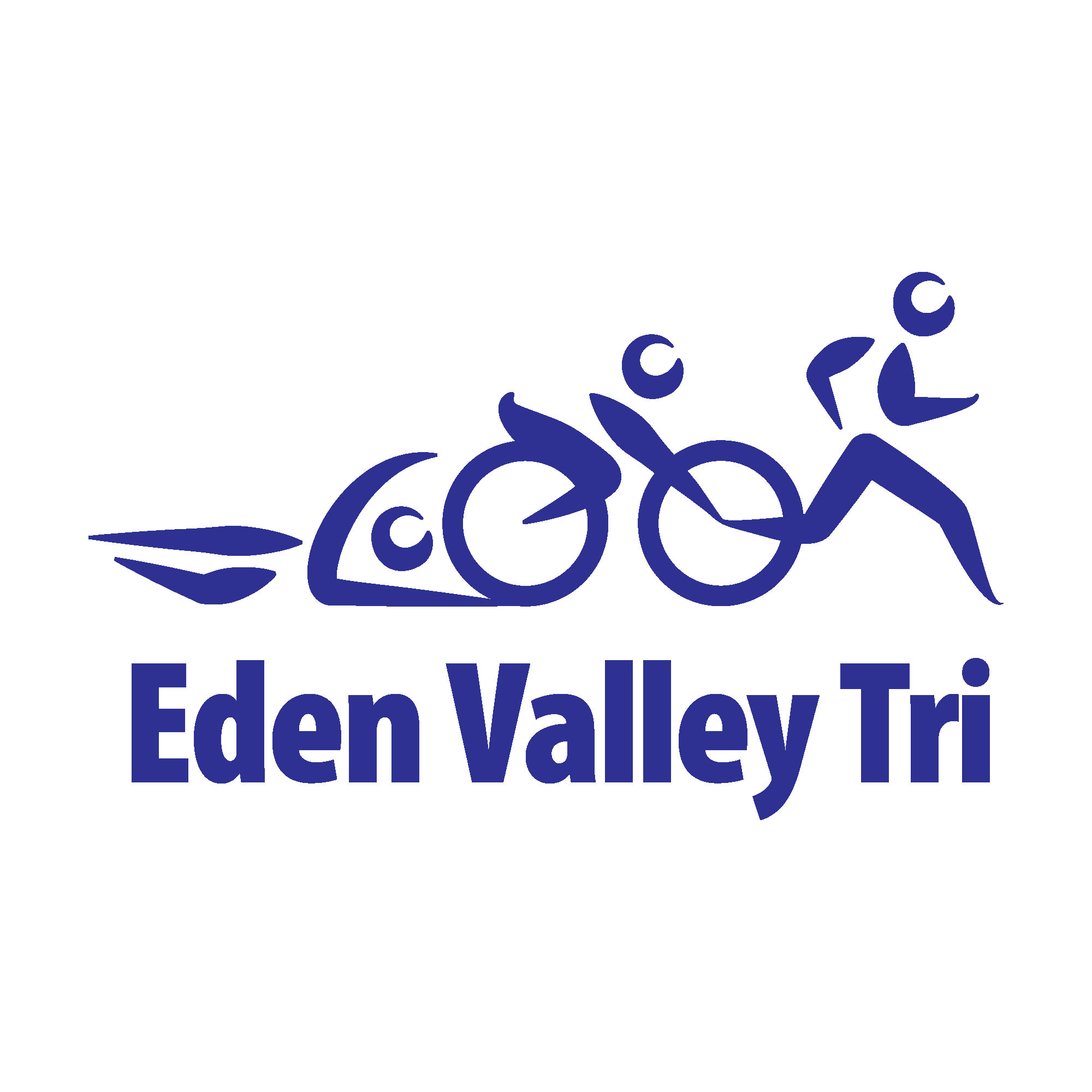 Eden Valley Tri