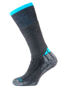 Expedition Socks