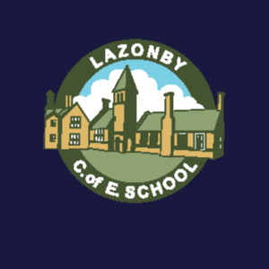 Lazonby Sweatshirt