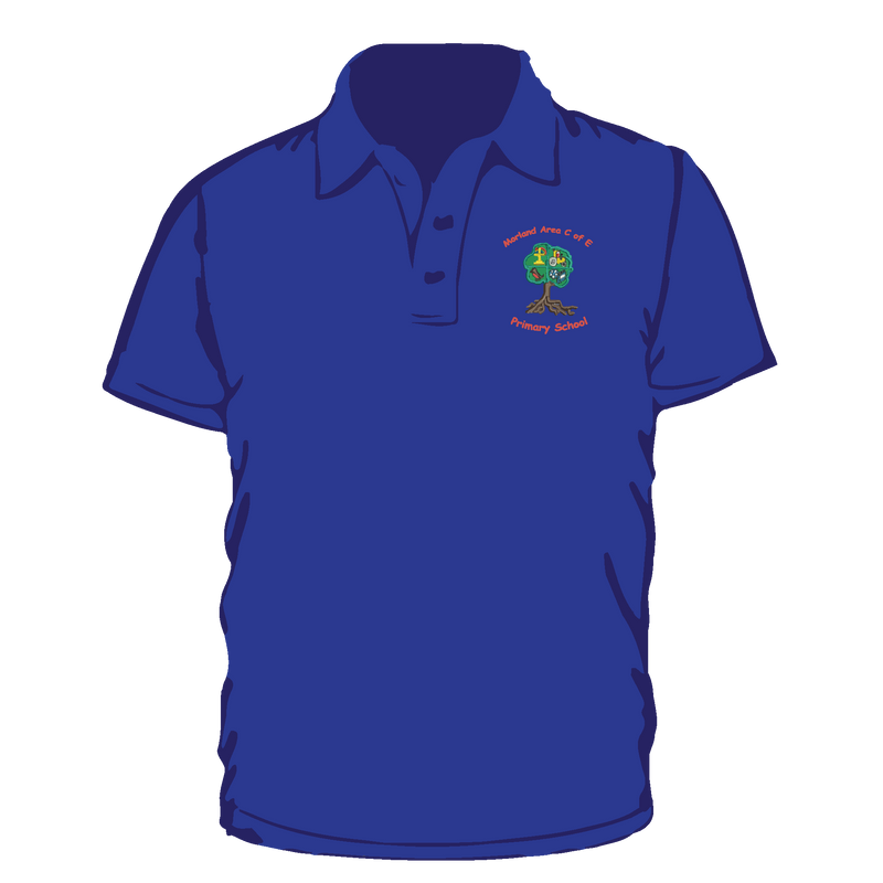 Morland Polo Shirt