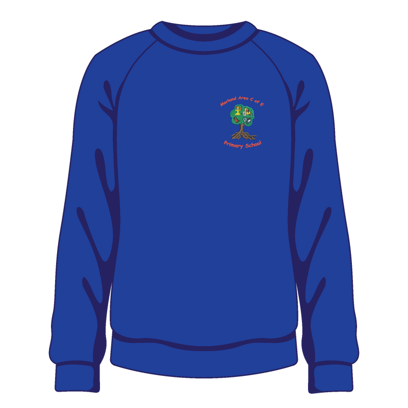 Morland Sweatshirt
