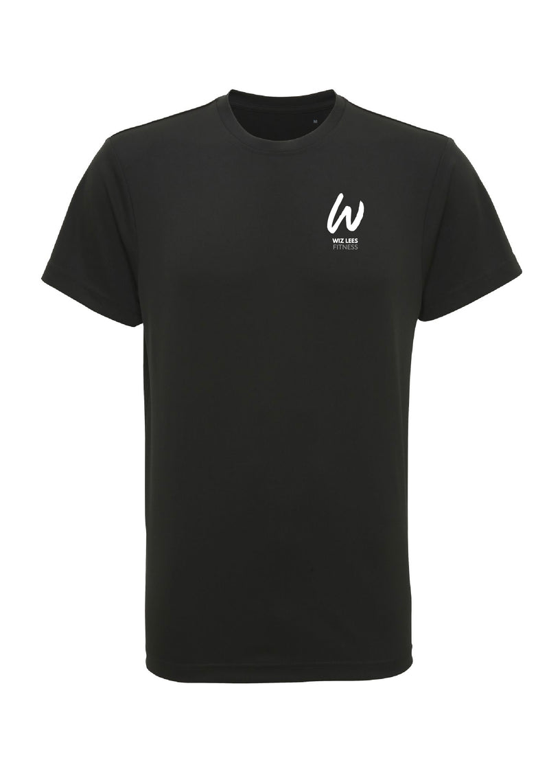Unisex Technical T-shirt