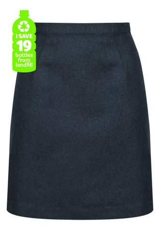 Girls Contemporary Skirt