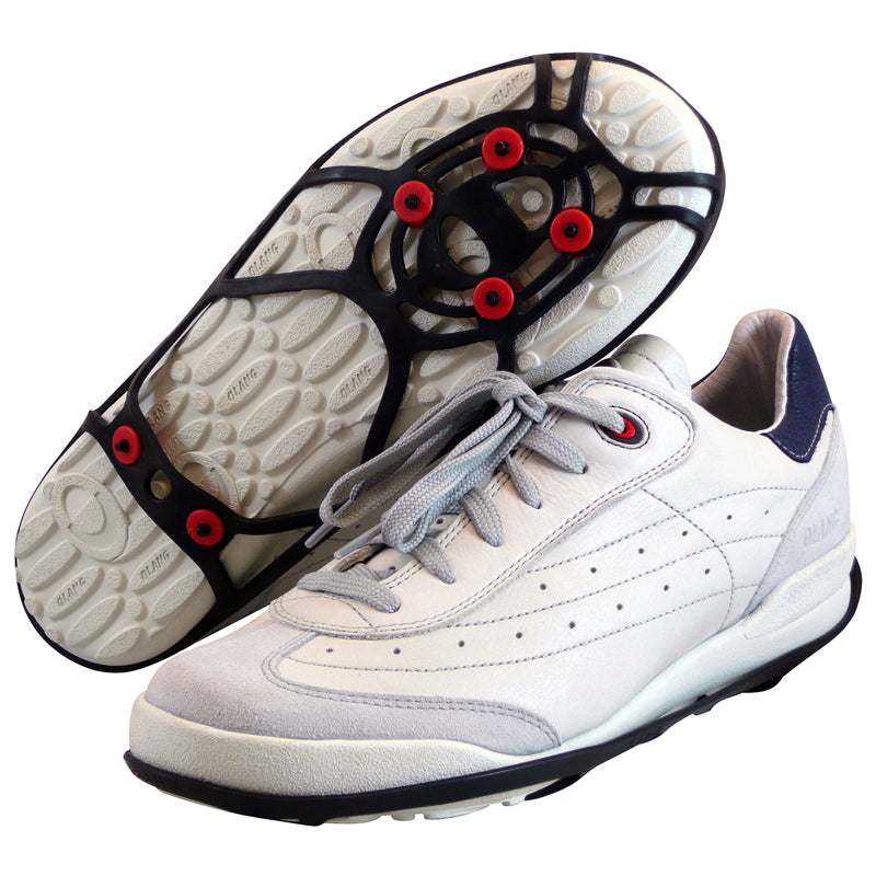 Safe Steps Ice Grips
