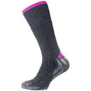 Expedition Socks