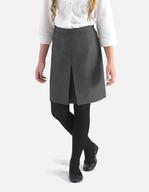 Thornton Skirt