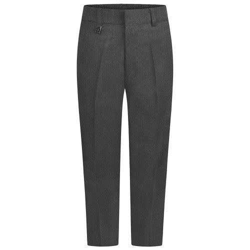 Zeco  Sturdy Fit Trousers