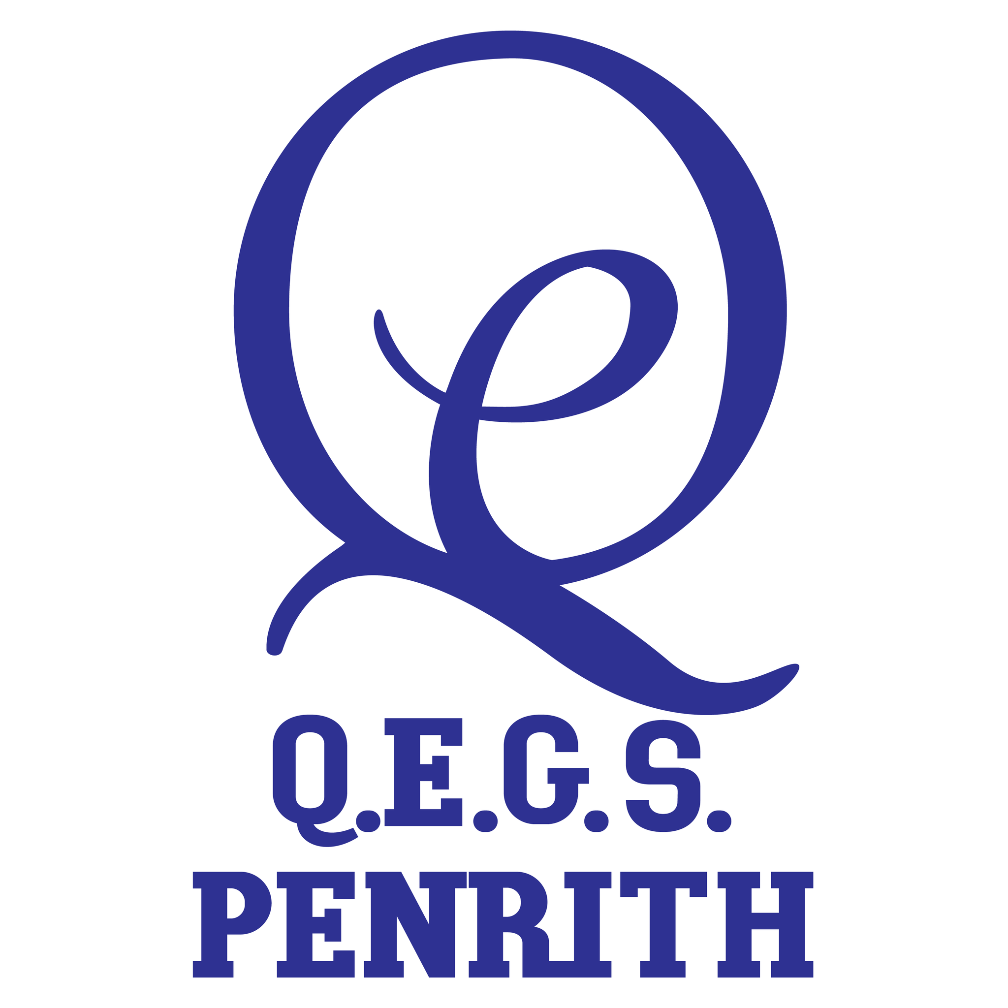 Queen Elizabeth Grammar School Tranistion Video