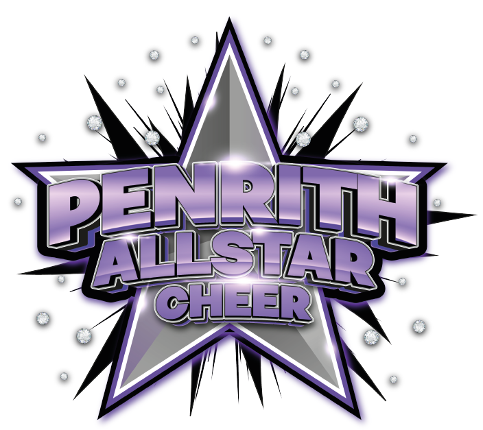 Penrith Allstar Cheer