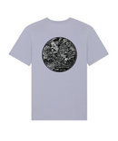 Eden Valley Mountaineering Club