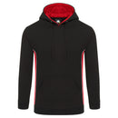 Silverswift Hooded Sweatshirt