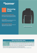 Somerford Park - Hoodie