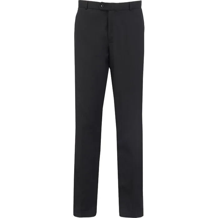 BM Senior boys Trousers