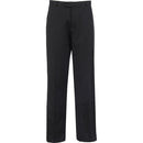 BM Senior boys Trousers