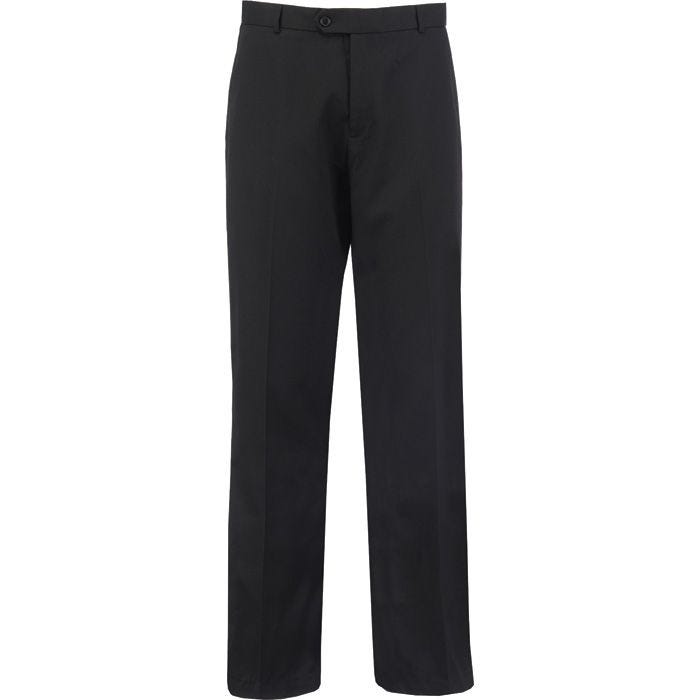 BM Senior boys Trousers