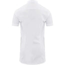 BM Twin Pack Slim Fit Short Sleeve Shirt