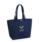 28 Group Tote Bag