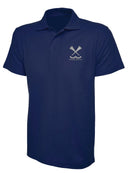 28 Group Polo Shirt