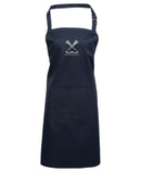 28 Group Apron