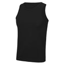 Mens AWDis Vest