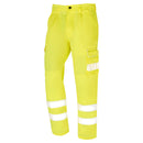 *SALE* Deluxe Hi-Vis Condor Cargo Trouser