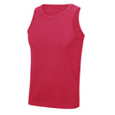 Mens AWDis Vest