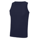 Mens AWDis Vest