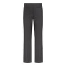 DL Girls Junior Slim Fit Trousers