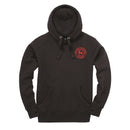 AGS Sports Hoodie