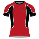 AGS Boys Rugby Top