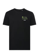 Aspire (ACA) Cheerleading T Shirt