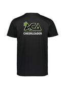 Aspire (ACA) Cheerleading T Shirt