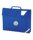 Asby Bookbag