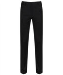 GW Boys Senior Slim Fit Trousers