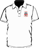 Calthwaite CofE Polo Shirt