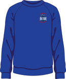 Calthwaite CofE Sweatshirt