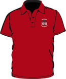 Calthwaite CofE Polo Shirt