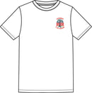 Calthwaite P.E. T-shirt