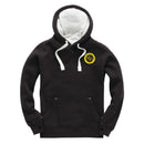 Can Do Martial Arts Hoodie