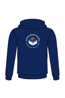 Clifton P.E. Hoodie
