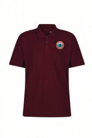 Crosby Ravensworth Polo Shirt