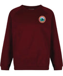 Crosby Ravensworth Sweatshirt