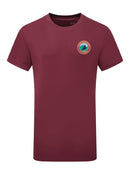 Crosby Ravensworth T-Shirt
