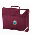 Crosby Ravensworth Bookbag