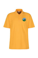 Fellside Nursery Polo Shirt