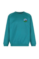 Fellside Nursery Sweatshirt