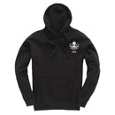 Cumbria Krakens Hoodie