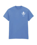 Cumbria Krakens T-Shirt