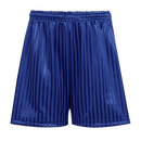 Calthwaite PE Shorts