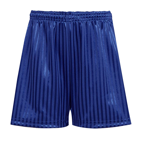 Calthwaite PE Shorts